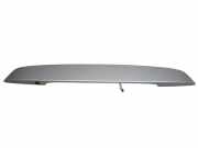 Spoiler hinten Dachspoiler 354 Titansilber Metallic BMW 3 (E46) 320D TOURING 110 KW 8235987