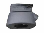 Verkleidung Lenksäule CITROEN C5 BREAK (DE_) 2.2 HDI 98 KW 9633955980