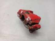 Bremssattel Bremszange vorne links AUDI A4 AVANT (8K5, B8) 1.8 TFSI 88 KW