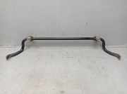 Stabilisator vorne AUDI A4 (8K2, B8) 1.8 TFSI 88 KW 8K0411309L