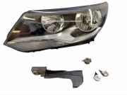Scheinwerfer links Defekt VW TIGUAN (5N) 2.0 TDI 4MOTION 103 KW 5N1941005