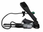 Gurtstraffer vorne rechts OPEL CORSA D 1.3 CDTI 55 KW 607075100D