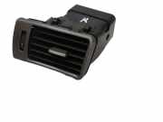 Luftdüse vorne rechts AUDI A6 AVANT (4B, C5) 2.5 TDI QUATTRO 132 KW 4B1820901