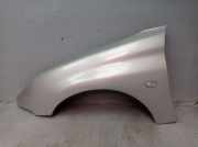Kotflügel links Quartz Grau (EYC) PEUGEOT 206 CC (2D) 2.0 S16 100 KW