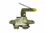 Schloss Heckdeckel Heckklappenschloss DAIHATSU CUORE VI (L260) 1.0 43 KW
