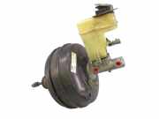 Bremskraftverstärker Hauptbremszylinder OPEL VECTRA C CARAVAN 2.2 DTI 92 KW 13126710