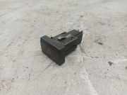 Schalter Warnblinkschalter VW POLO (6C1, 6R1) 1.2 44 KW 6R0953509A