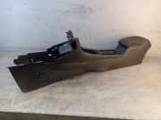 Mittelkonsole vorne VW GOLF VII (5G1, BE1, BE2, BQ1) 1.5 TSI 110 KW 5G0862531 5G1863045B