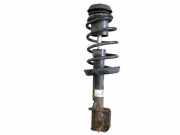 Federbein Stoßdämpfer links vorn OPEL VECTRA B (36_) 2.2I 16V 108 KW 9191846