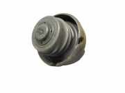 Tankverschluss Tankdeckel SEAT TOLEDO I (1L) 1.8 I 66 KW