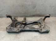 Vorderachsträger SEAT LEON (5F1) 1.4 TSI 110 KW 5Q0199315Q