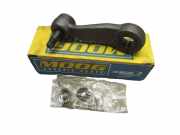 Lenkgestänge Lenkhebel Chevrolet S10 GMC Jimmy 95-05 OU K6339