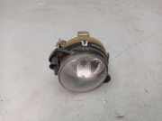 Nebelscheinwerfer rechts SKODA FABIA II (542) 1.2 44 KW 271274-00