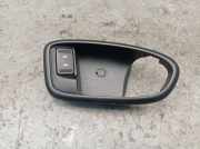 Schalter Fensterheber rechts hinten FORD MONDEO IV TURNIER (BA7) 2.0 TDCI 103 KW 6M21-U226A36-B