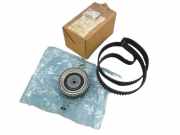 Zahnriemen Opel Movano Master Renault Kangoo 1.9 DTi OU 9112309 7700116047 8200036780