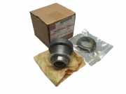 Differential (vorne) Flansch Nabe Dichtung Cadillac STS SRX OU 19179936