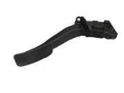 Gaspedal Gaspotenziometer FORD FIESTA VII HF HJ 1.5 TDCI 17- 63 KW H1BC-9F836-AC