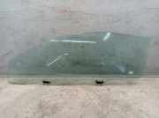 Seitenscheibe Türscheibe vorne links HONDA CR-Z (ZF) 1.5 HYBRID 84 KW