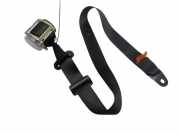 Sicherheitsgurt Gurt vorne rechts FORD FUSION (JU) 1.6 74 KW 2S6A-A61294-AD