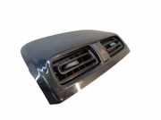 Luftdüse mitte MITSUBISHI SPACE STAR SCHRÄGHECK (A0 A) 1.0 52 KW 8002B217XA