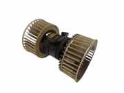 Gebläsemotor Heizungsgebläse BMW 5 E39 525D 120 KW 8385558