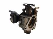 Drosselklappe MAZDA 3 (BK) 1.6 77 KW 136200-2731