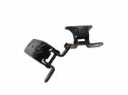 Türscharnier vorne rechts HYUNDAI I20 (PB, PBT) 1.2 57 KW