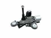 Wischermotor hinten CITROEN C3 III 1.2 PURETECH 82 61 KW 9811259980 0390205112