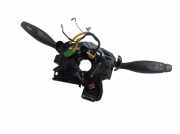 Airbag Schleifring Wickelfeder Lenkstockschalter FORD FUSION (JU) 1.6 74 KW 2S6T-14A664-AB