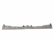 Windschott RENAULT MEGANE IV GRANDTOUR (K9A/M) 1.5 DCI 110 81 KW 668107256R