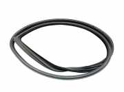 Dichtung Türrahmen Einstieg vorne rechts BMW 3 COUPE (E92) 325I 160 KW 7119091