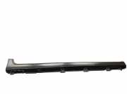 Schwellerverkleidung rechts CITROEN C3 III 1.2 PURETECH 82 61 KW 9813817380