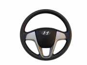 Lenkrad HYUNDAI I20 (PB, PBT) 1.2 57 KW 56113-1J700