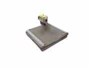 Klimaverdampfer SKODA CITIGO 1.0 44 KW 1S1820103D