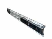 Luftdüse mitte CITROEN C3 III 1.2 PURETECH 82 61 KW 9812401777