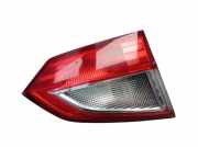 Rückleuchte Rücklicht innen links FORD GRAND C-MAX 1.6 ECOBOOST 110 KW AM51-13A603-AF