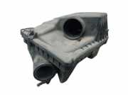 Luftfiltergehäuse Luftfilterkasten OPEL ZAFIRA B (A05) 1.7 CDTI 81 KW 13271101