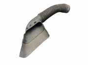 Ansaugschlauch, Luftfilter RENAULT MEGANE II COUPÉ-CABRIOLET (EM0/1) 1.6 83 KW 8200177232