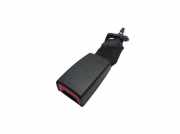 Gurtschloss hinten FIAT GRANDE PUNTO (199) 1.2 48 KW 7355017730