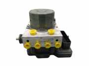 ABS Hydraulikblock Steuergerät MERCEDES B-KLASSE W246 B 180 90 KW A0004312000