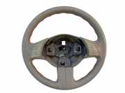 Lenkrad Multifunktionslenkrad FIAT 500 312 1.2 51 KW 7355230890