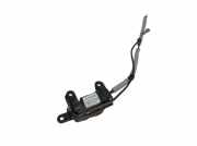 Schloss Heckdeckel Heckklappenschloss links MINI CABRIOLET (F57) COOPER 100 KW 7195099