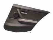 Türverkleidung Türpappe rechts hinten BMW 3 TOURING E91 318I 95 KW