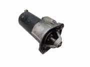 Anlasser Starter VOLVO V40 KOMBI (VW) 2.0 100 KW 0001107076