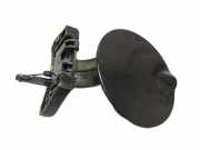 Tankklappe Tankdeckel EXYB Onyxschwarz CITROEN C3 I (FC_) 1.4I 54 KW