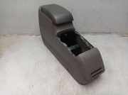 Mittelkonsole vorne mit Armlehne FORD FOCUS C-MAX 1.8 92 KW 3M5X-R04578-AFW