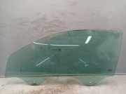 Seitenscheibe Türscheibe vorne links MERCEDES C-KLASSE COUPE (CL203) C 220 CDI 105 KW