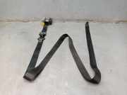 Sicherheitsgurt Gurt vorne links MERCEDES C-KLASSE T-MODEL S 203 180 K 105 KW A2038606585