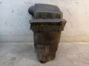 Luftfiltergehäuse Luftfilterkasten PEUGEOT 206 SCHRÄGHECK (2A/C) 1.1I 44 KW 9623543480