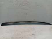 Dachzierleiste rechts Obsidianschwarz 197 MERCEDES C-KLASSE COUPE (CL203) C 220 CDI 105 KW A2037800256